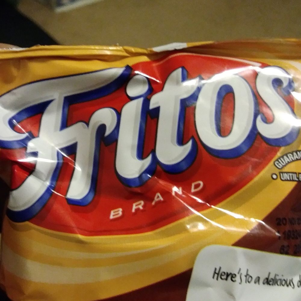 Meet your Posher, Katrina